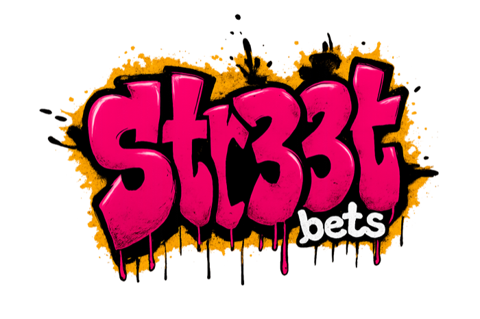 Str33t Bets